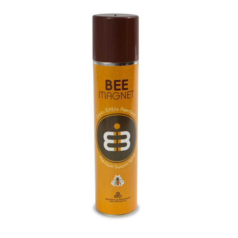 Feromónový sprej BEE MAGNET, 300 ml