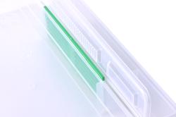 Klasick� krm�tko pre v�ely, 3l - 6