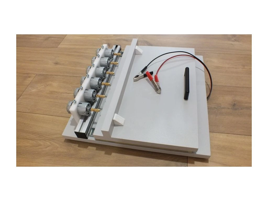 Obrzok (2)