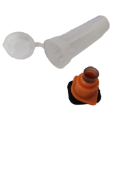 Obrzok