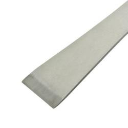 Rozper�k nerezov� BEE s h�kom, 260mm 2