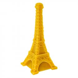Eiffelova veža, malá