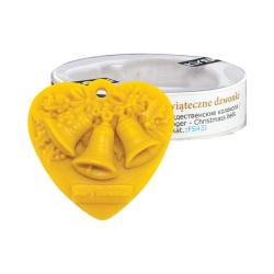 Vianon zvony, na zavesenie