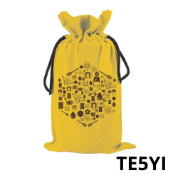 Ekologick vreck 900 ml - vzor YI