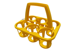 Obrzok (1)