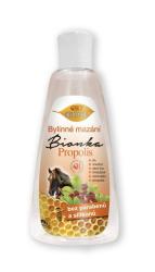 BIONKA PROPOLIS - Bylinn liehov mazanie 200ml