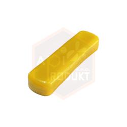 VOSK60_1