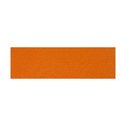 Medzistienka ORANOV NEON 39x12 cm, 1ks