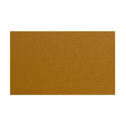 Medzistienka HNED KARAMEL 39x24 cm, 1ks