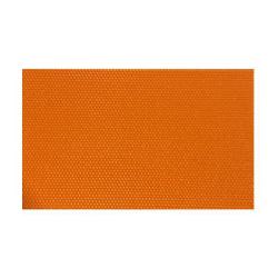 Medzistienka ORANŽOVÝ NEON - 1 Medzistienka ORANŽOVÝ NEON - 1