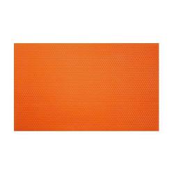 Medzistienka ORANOV NEON 39x24 cm, 1ks