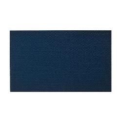 Medzistienka MODR 39x24 cm, 1ks