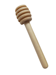 Mini palika na med dreven