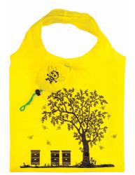 lt skladacia taka s motvom vely