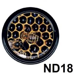 ND18.jpg