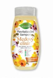 Medov elixr Revitalizan ampn 260 ml