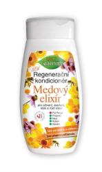 Medov elixr Regeneran kondicionr 260 ml