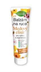 Medov elixr Balzam na ruky 205 ml