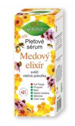 Medov elixr Pleov srum 40 ml