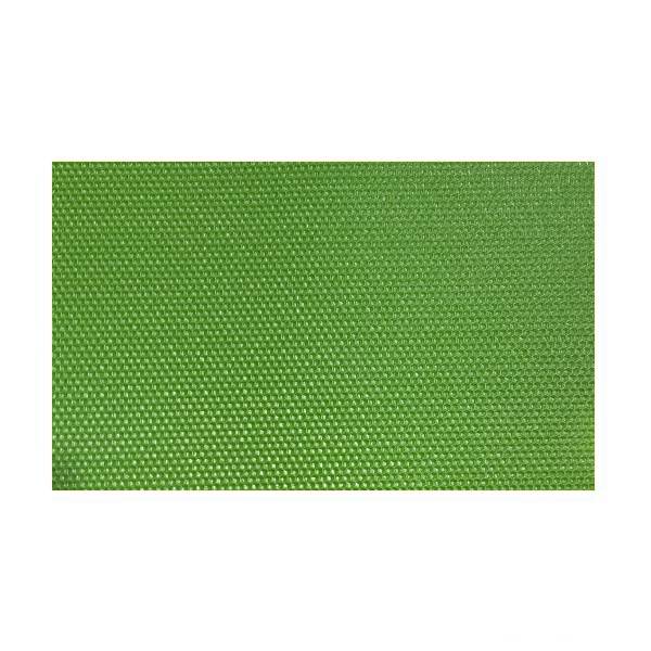 Medzistienky farebné zo včelieho vosku 1 kg - trávová zelená - PRIPRAVUJEME